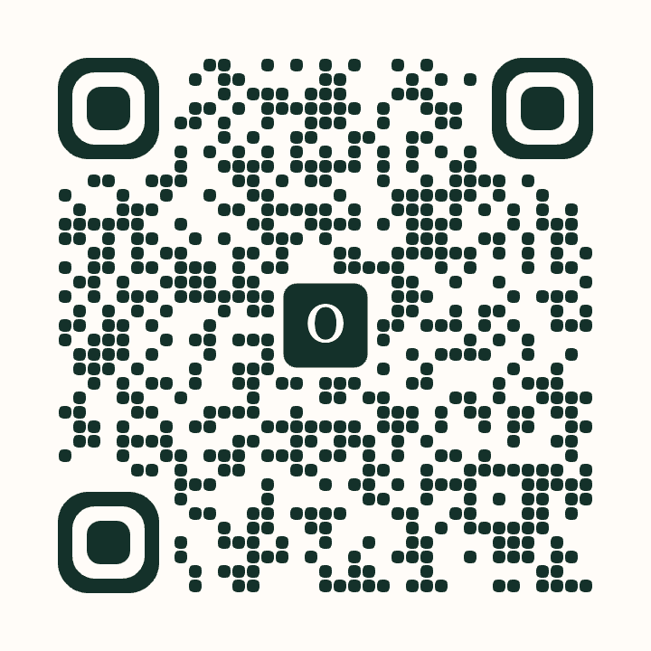 QR — скачать приложение Отцы
